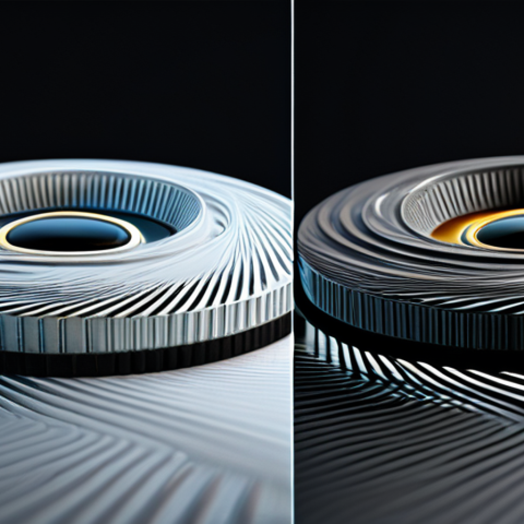 Here are two high-quality image prompts for Stable Diffusion XL, generated based on your detailed requirements: