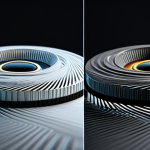 Here are two high-quality image prompts for Stable Diffusion XL, generated based on your detailed requirements: