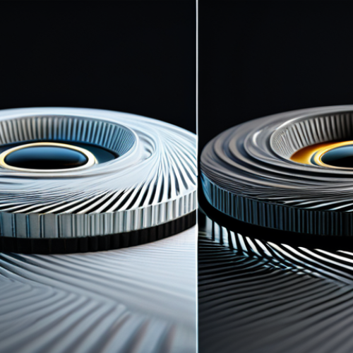 Home 11 Here are two high-quality image prompts for Stable Diffusion XL, generated based on your detailed requirements: