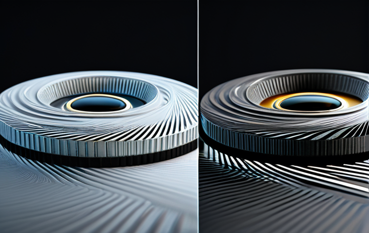 Here are two high-quality image prompts for Stable Diffusion XL, generated based on your detailed requirements: